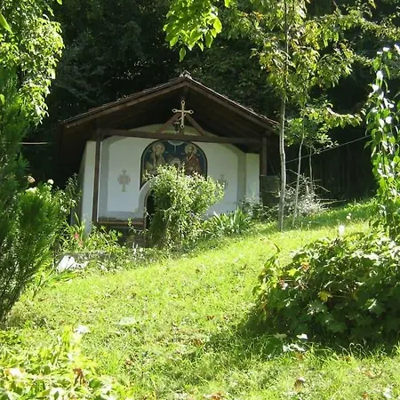 Balkanski Chanove Hotel 3*